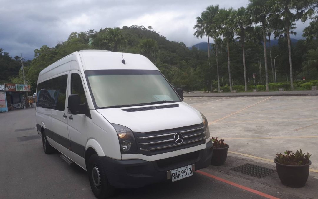 保姆車包車旅遊,大T5包車旅遊,大福斯保母車,保姆車接送,明星保姆車,保姆車推薦,福斯T5,福斯大T5福斯大T5包車,福斯包車旅遊,9人坐大T包車,包車