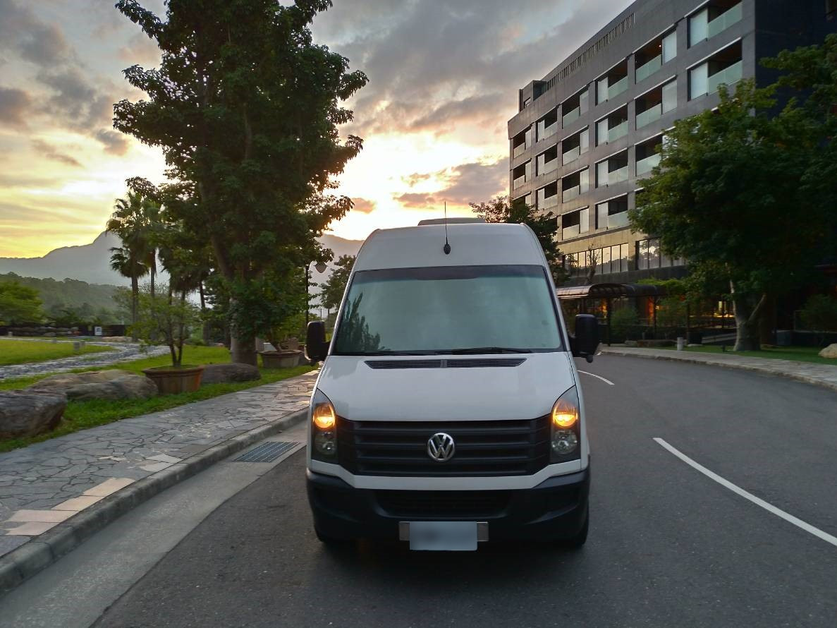 福斯大T包車旅遊,福斯包車,福斯10人座包車,保母車包車,企業包車,商務包車,大T五包車,大T包車旅遊,福斯包車旅遊