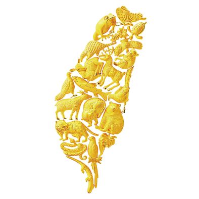 北部包車私房景點分享、北部一日遊包車推薦