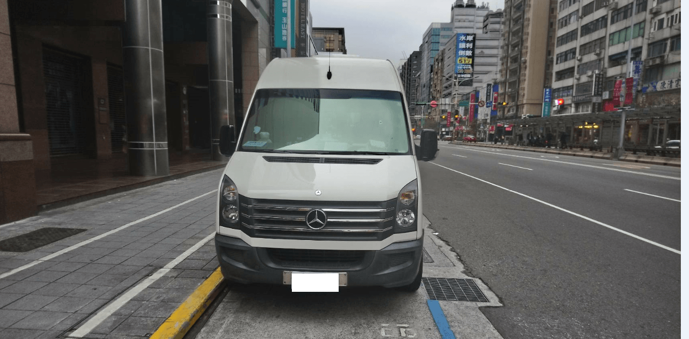 九人座包車旅遊,大T包車旅遊,賓士款包車旅遊,保母車包車旅遊,大T賓士包車,豪華保母車,包車旅遊推薦車款