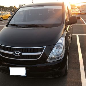 包車旅遊,九人座包車,九人座包車一日遊,10人座包車旅遊,包車旅遊車款