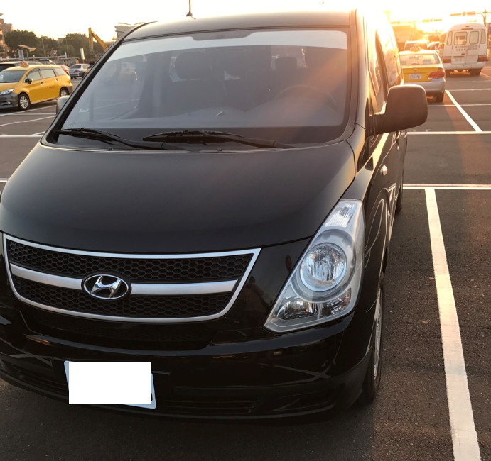 包車旅遊,九人座包車,九人座包車一日遊,10人座包車旅遊,包車旅遊車款