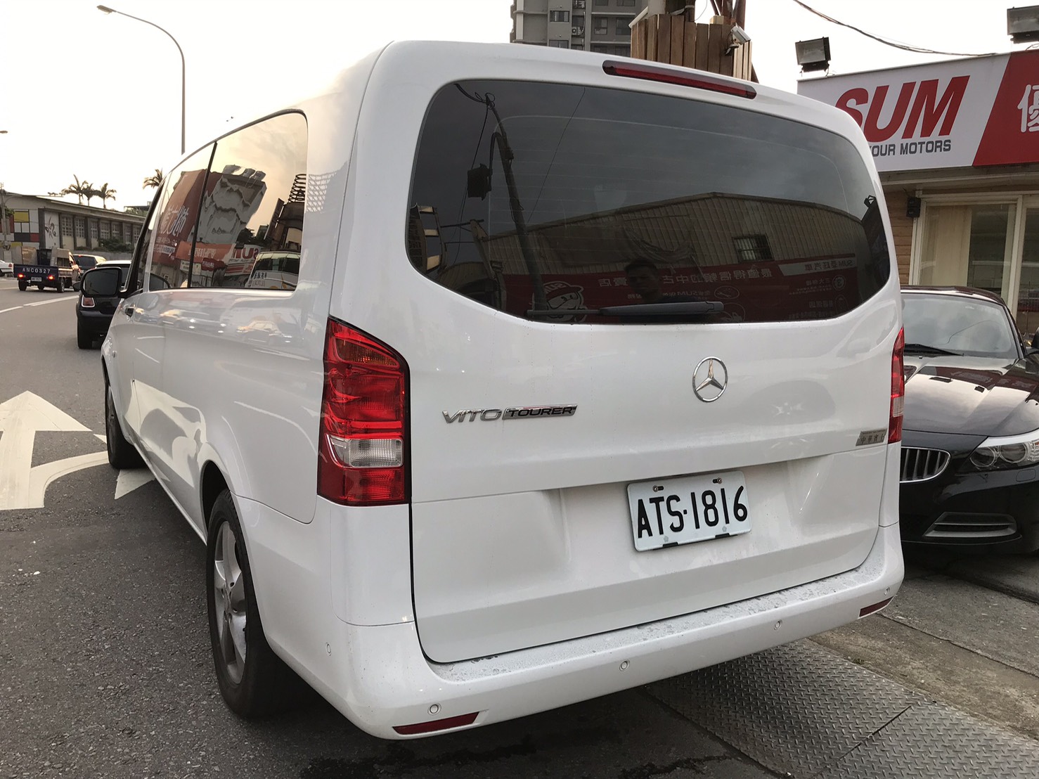 賓士包車,BENZ包車,九人座賓士包車旅遊,九人座賓士旅遊包車,賓士商務包車,賓士專車接送,賓士旅遊包車推薦