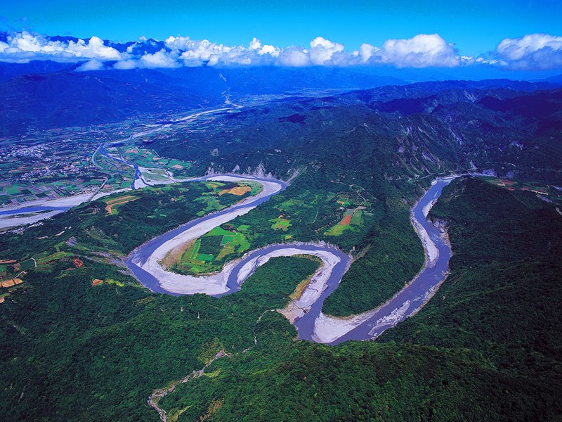 秀姑巒溪包車,秀姑巒溪包車旅遊,秀姑巒溪包車推薦,秀姑巒溪包車一日遊,秀姑巒溪包車旅遊,包車,花蓮包車,包車推薦