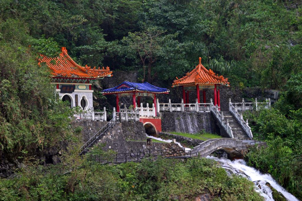 長春祠包車,長春祠包車旅遊,長春祠包車推薦,長春祠包車一日遊,長春祠包車旅遊,包車,花蓮包車,包車推薦