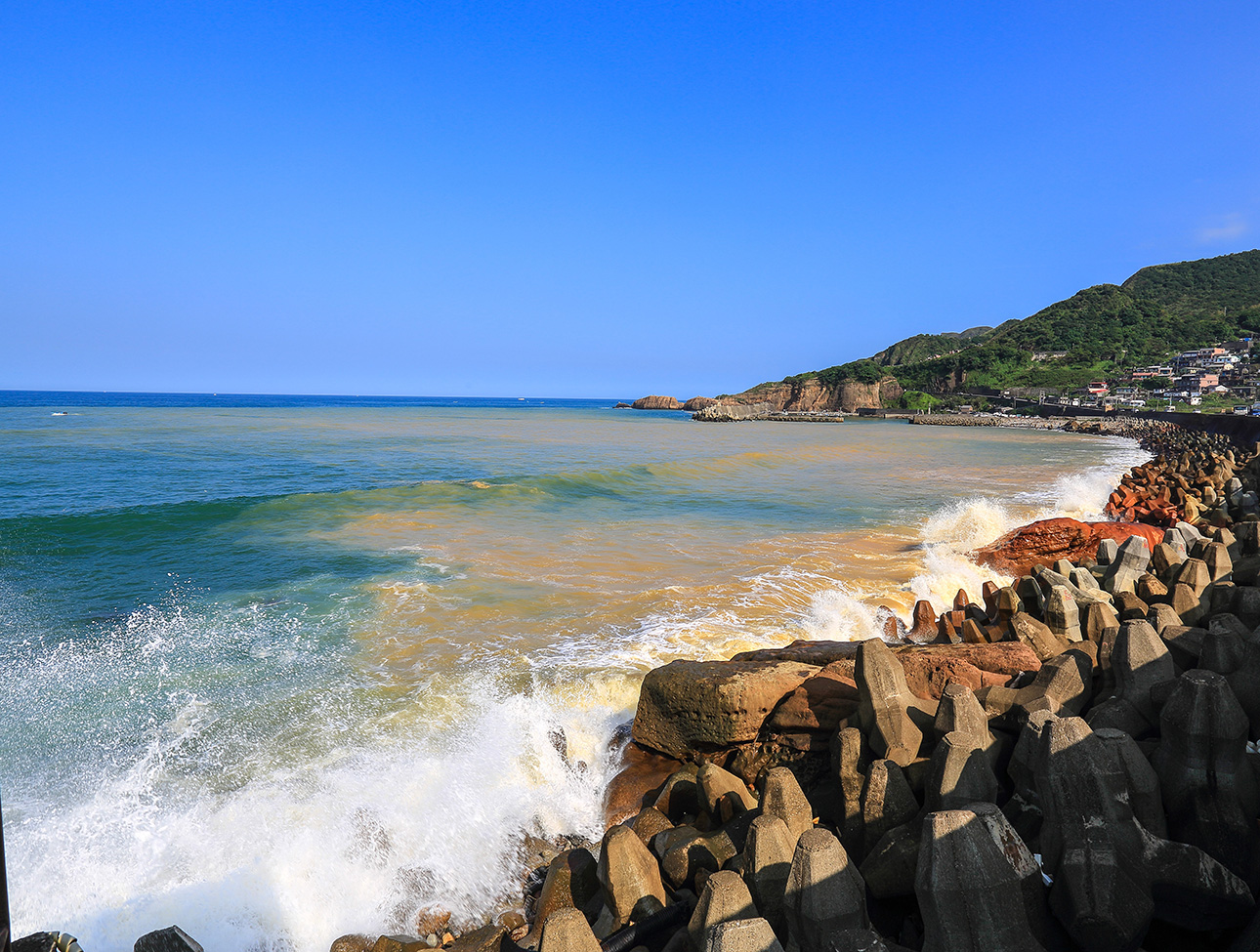 陰陽海包車,陰陽海包車旅遊,陰陽海包車景點,陰陽海包車熱門景點,陰陽海包車推薦,包車,北部包車,包車旅遊