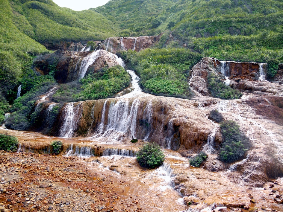 黃金瀑布包車,黃金瀑布包車旅遊,黃金瀑布包車景點,黃金瀑布包車熱門景點,黃金瀑布包車推薦,包車,北部包車,包車旅遊