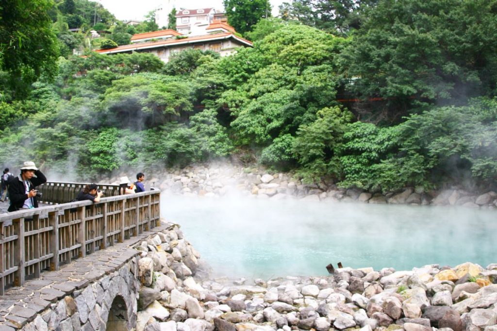 泰安溫泉包車旅遊,泰安溫泉包車旅遊,溫泉包車,泡湯包車,溫泉包車一日遊,台灣溫泉包車旅遊,台灣泡湯包車旅遊