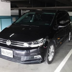 七人座休旅車包車,福斯七人座休旅包車,七人座包車旅遊,休旅車包車,休旅車包車推薦,