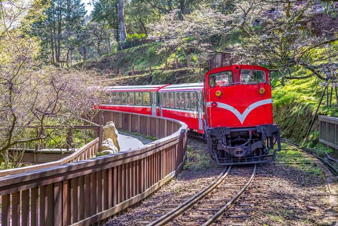 阿里山小火車包車,阿里山包車看日出,阿里山包車旅遊,阿里山包車推薦,阿里山包車自由行,阿里山包車一日遊,阿里山包車景點,阿里山包車行程,阿里山包車價格,阿里山包車,嘉義包車,嘉義包車推薦