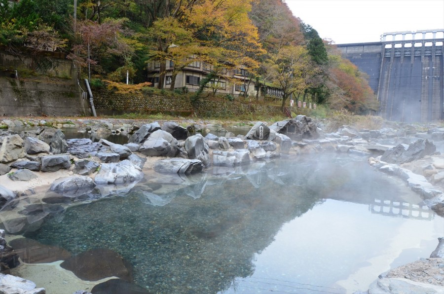 關子嶺溫泉包車旅遊,關子嶺溫泉包車旅遊,溫泉包車,泡湯包車,溫泉包車一日遊,台灣溫泉包車旅遊,台灣泡湯包車旅遊