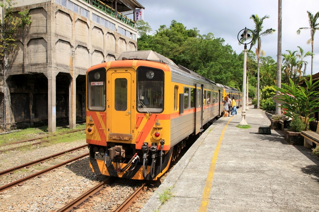 台灣包車,台灣景點包車,台灣熱門包車路線,台灣熱門包車景點,台灣包車旅遊推薦,台灣包車旅遊熱門景點,台灣包車,Taiwan chartered tour,Chartered tour