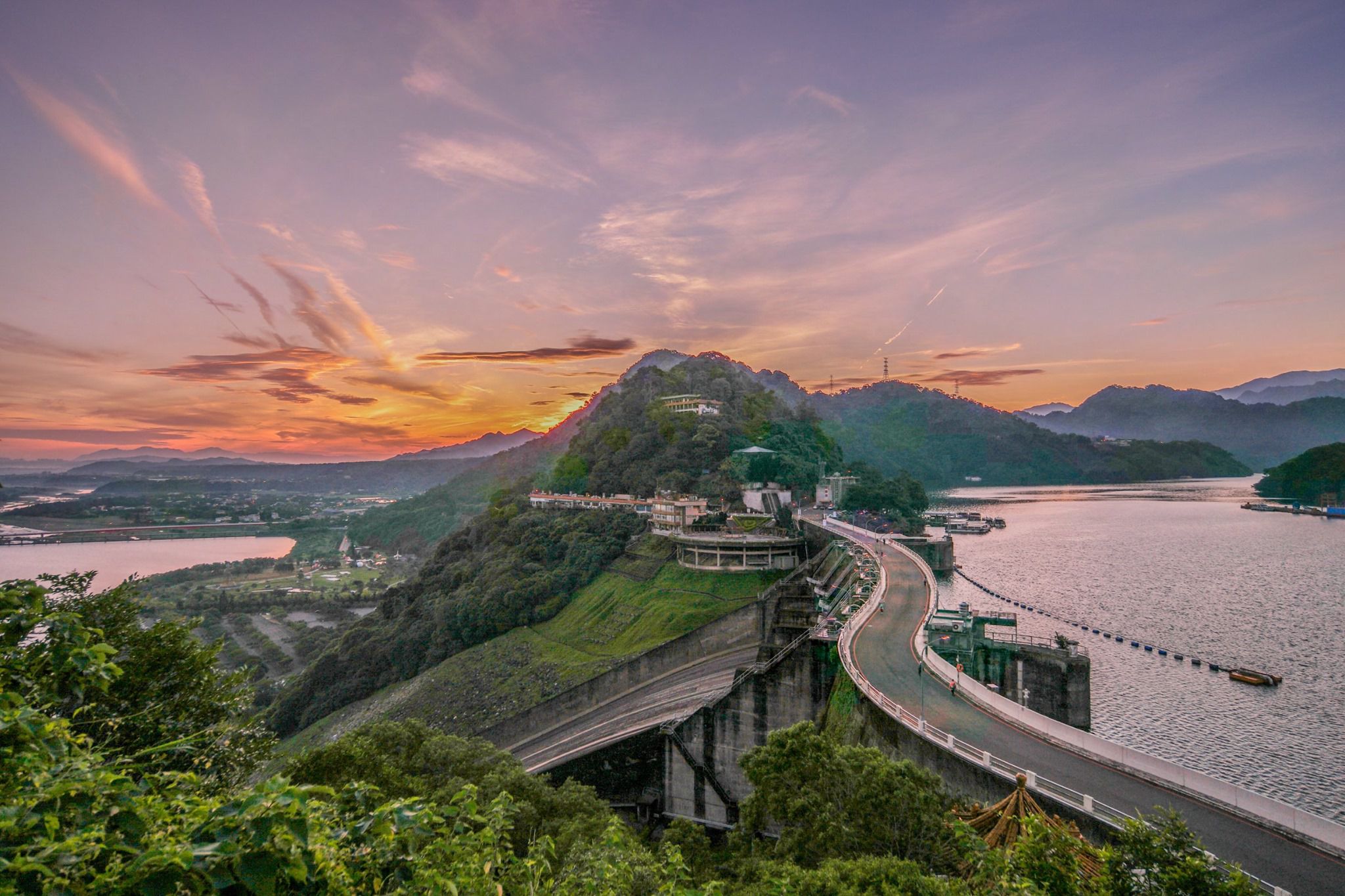 桃園包車,桃園包車旅遊,大溪包車,桃園大溪包車,桃園包車景點,桃園包車旅遊推薦,桃園包車旅遊