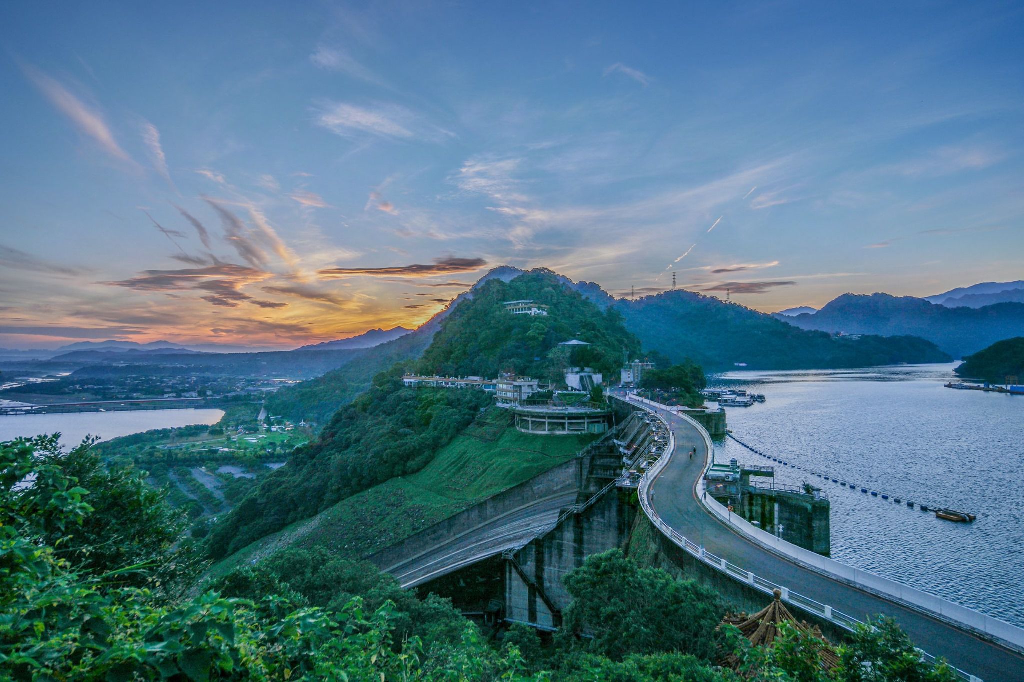 桃園包車,桃園包車旅遊,大溪包車,桃園大溪包車,桃園包車景點,桃園包車旅遊推薦,桃園包車旅遊