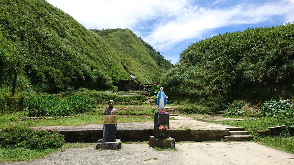 抹茶冰淇淋山,聖母山莊,宜蘭包車旅遊景點抹茶冰淇淋山,宜蘭包車旅遊景點聖母山莊,宜蘭包車,礁溪包車,包車旅遊,包車景點