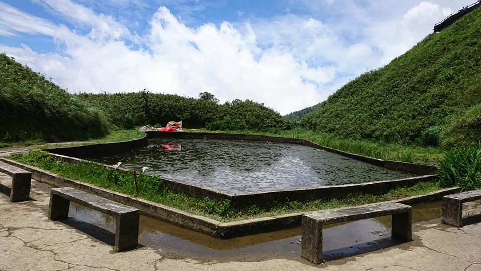 抹茶冰淇淋山,聖母山莊,宜蘭包車旅遊景點抹茶冰淇淋山,宜蘭包車旅遊景點聖母山莊,宜蘭包車,礁溪包車,包車旅遊,包車景點