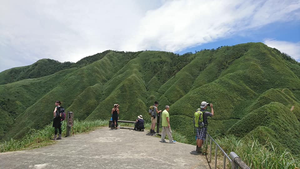 抹茶冰淇淋山,聖母山莊,宜蘭包車旅遊景點抹茶冰淇淋山,宜蘭包車旅遊景點聖母山莊,宜蘭包車,礁溪包車,包車旅遊,包車景點