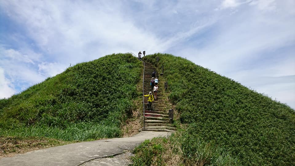 抹茶冰淇淋山,聖母山莊,宜蘭包車旅遊景點抹茶冰淇淋山,宜蘭包車旅遊景點聖母山莊,宜蘭包車,礁溪包車,包車旅遊,包車景點