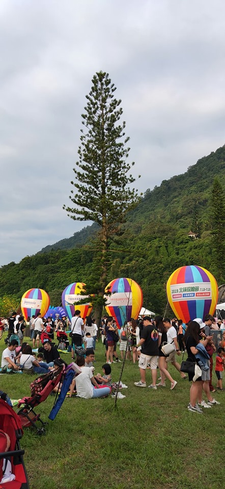 石門水庫熱氣球嘉年華包車旅遊,石門水庫包車一日遊,石門水庫包車,石門水庫包車景點,石門水庫包車自由行,石門水庫包車旅遊,石門水庫包車推薦 