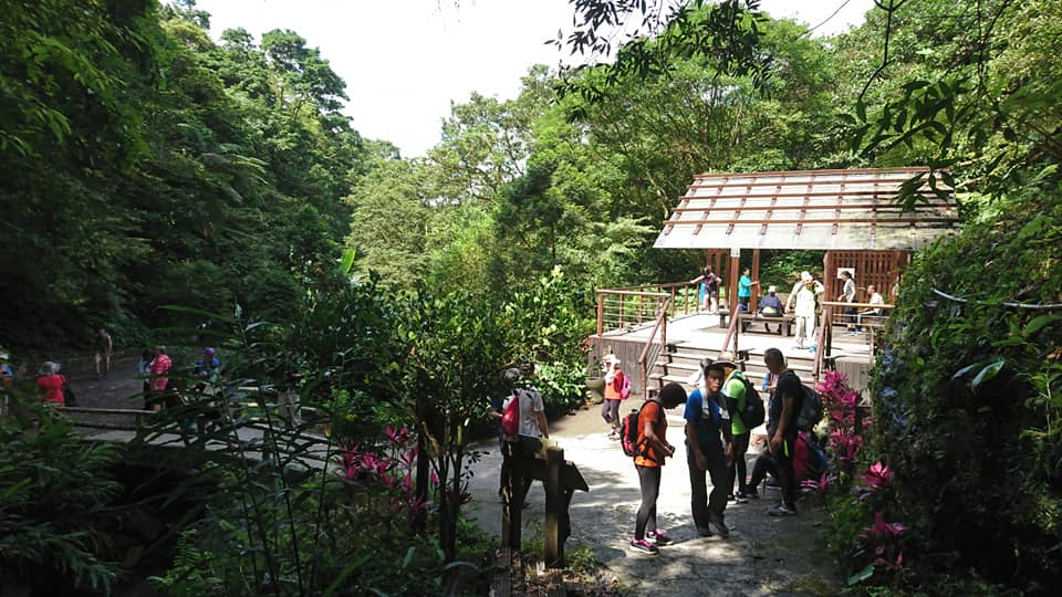 抹茶冰淇淋山,聖母山莊,宜蘭包車旅遊景點抹茶冰淇淋山,宜蘭包車旅遊景點聖母山莊,宜蘭包車,礁溪包車,包車旅遊,包車景點