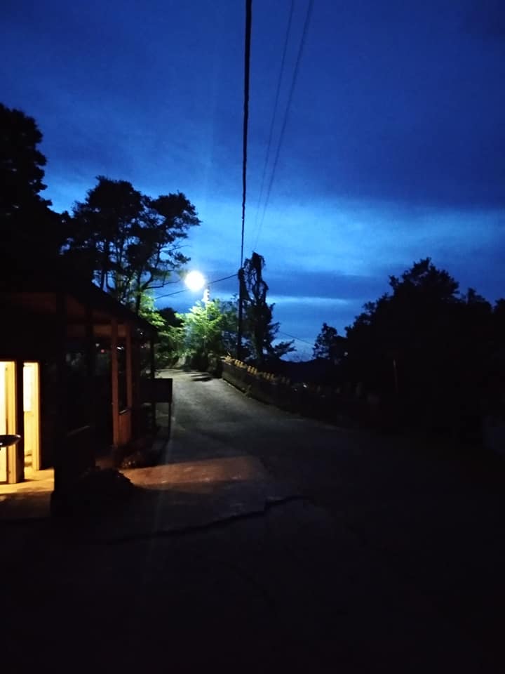 瑞芳包車,瑞芳包車景點,瑞芳包車一日遊,瑞芳包車旅遊,鼻頭角小萬里長城包車,鼻頭角小萬里長城包車景點推薦