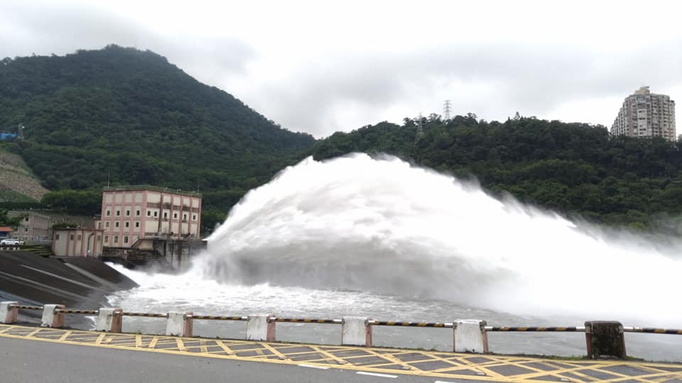 石門水庫熱氣球嘉年華包車旅遊,石門水庫包車一日遊,石門水庫包車,石門水庫包車景點,石門水庫包車自由行,石門水庫包車旅遊,石門水庫包車推薦 