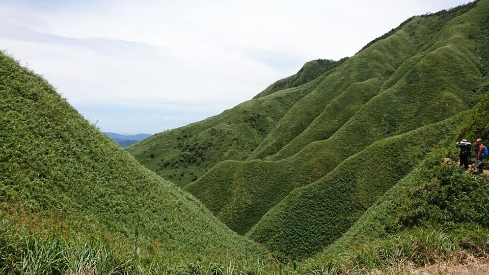 抹茶冰淇淋山,聖母山莊,宜蘭包車旅遊景點抹茶冰淇淋山,宜蘭包車旅遊景點聖母山莊,宜蘭包車,礁溪包車,包車旅遊,包車景點