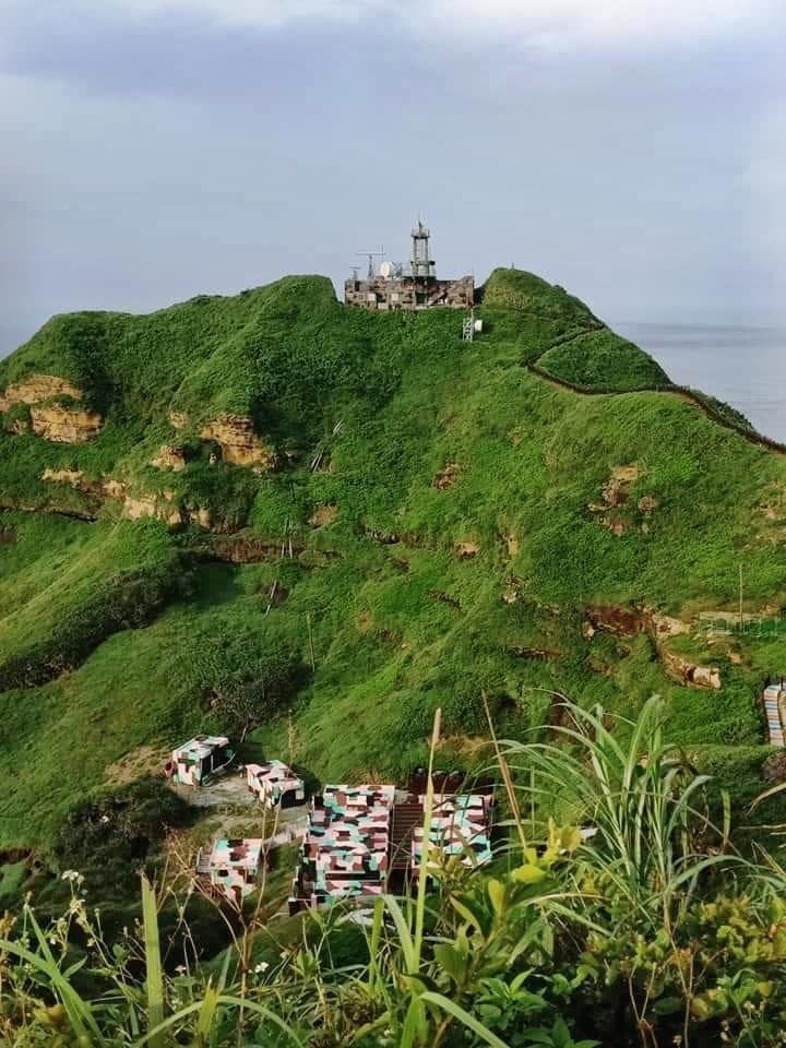 瑞芳包車,瑞芳包車景點,瑞芳包車一日遊,瑞芳包車旅遊,鼻頭角小萬里長城包車,鼻頭角小萬里長城包車景點推薦