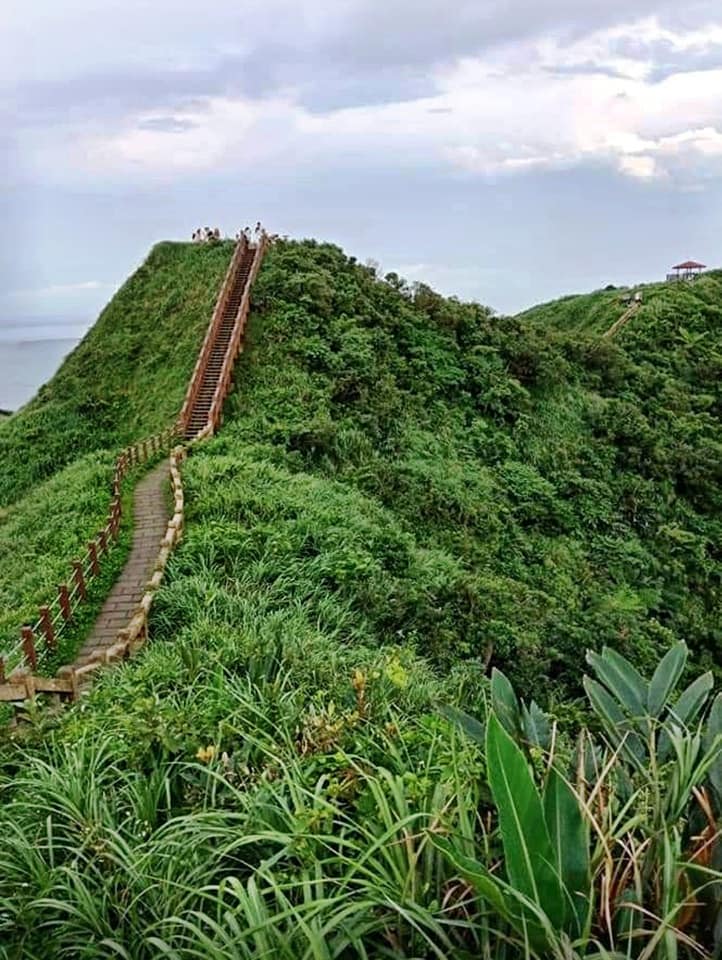 瑞芳包車,瑞芳包車景點,瑞芳包車一日遊,瑞芳包車旅遊,鼻頭角小萬里長城包車,鼻頭角小萬里長城包車景點推薦