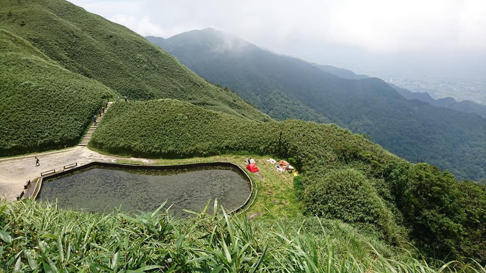 抹茶冰淇淋山,聖母山莊,宜蘭包車旅遊景點抹茶冰淇淋山,宜蘭包車旅遊景點聖母山莊,宜蘭包車,礁溪包車,包車旅遊,包車景點