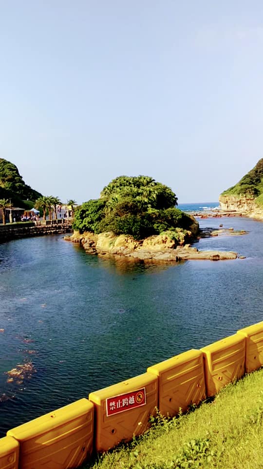 和平島包車,和平島包車推薦,基隆包車,基隆包車自由行,基隆包車一日遊