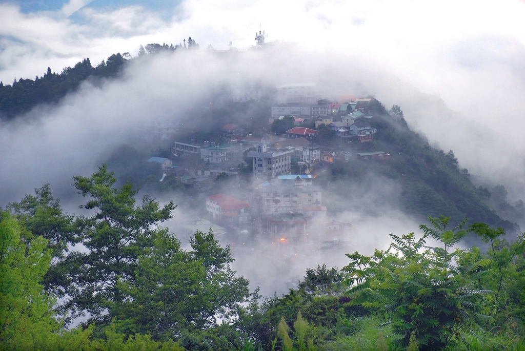 桃園包車旅遊,桃園包車景點,桃園拉拉山包車,拉拉山包車旅遊,拉拉山包車景點,拉拉山包車一日遊,桃園包車旅遊景點推薦