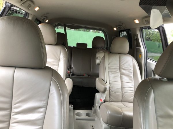 toyota七人座包車旅遊,七人座包車車款,七人座包車旅遊推薦 (6)
