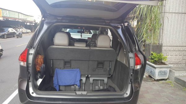 toyota七人座包車旅遊,七人座包車車款,七人座包車旅遊推薦 (6)
