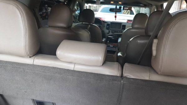 toyota七人座包車旅遊,七人座包車車款,七人座包車旅遊推薦 (6)