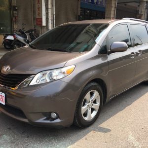 toyota七人座包車旅遊,七人座包車車款,七人座包車旅遊推薦 (6)