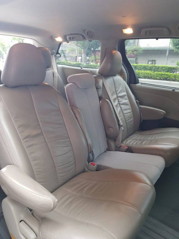 toyota七人座包車旅遊,七人座包車車款,七人座包車旅遊推薦 (6)