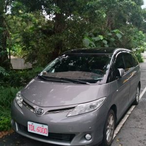 七人座包車旅遊,七人座包車,六人座包車,六人座包車旅遊,七人座親子包車,六人座居家包車,家庭包車旅遊車款推薦