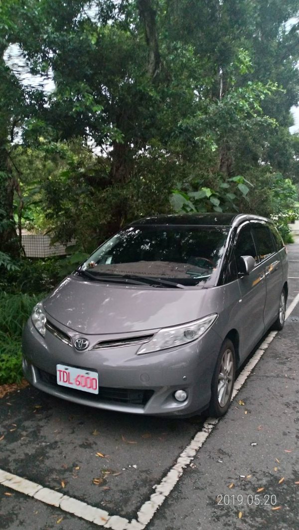 七人座包車旅遊,七人座包車,六人座包車,六人座包車旅遊,七人座親子包車,六人座居家包車,家庭包車旅遊車款推薦