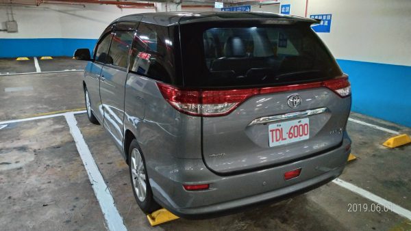 七人座包車旅遊,七人座包車,六人座包車,六人座包車旅遊,七人座親子包車,六人座居家包車,家庭包車旅遊車款推薦
