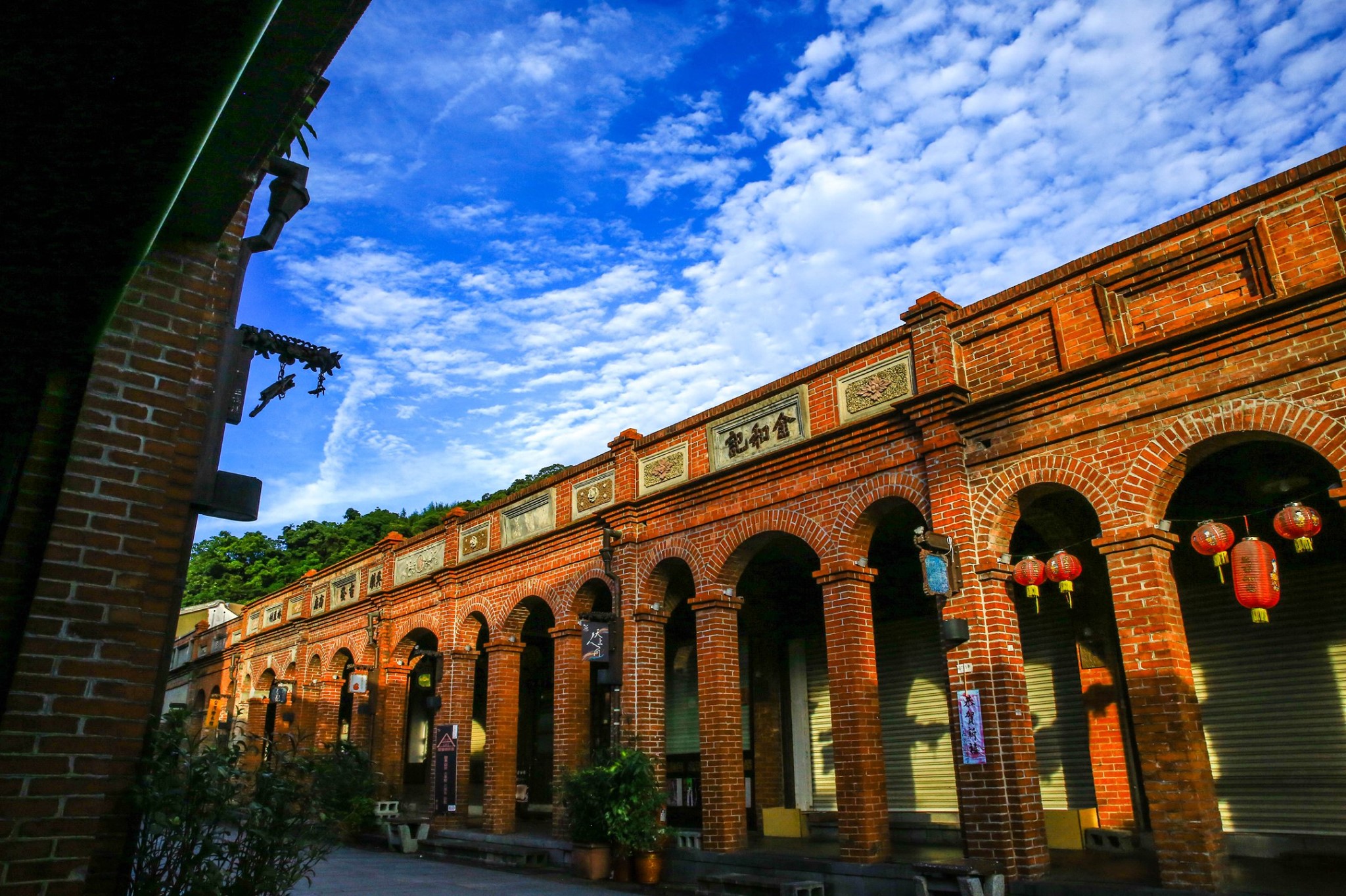 三峽包車旅遊,三峽包車,台灣三峽包車旅遊,三峽包車旅遊推薦,三峽包車景點推薦