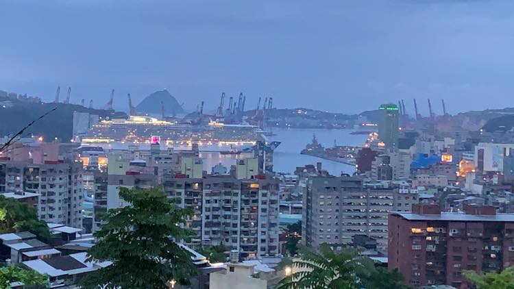 基隆包車旅遊,基隆碼頭包車,基隆遊艇包車,台灣碼頭包車旅遊,港口包車,港口包車旅遊