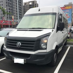 包車九人座,包車旅遊九人座,包車十人,包車旅遊車款,包車旅遊推薦車款