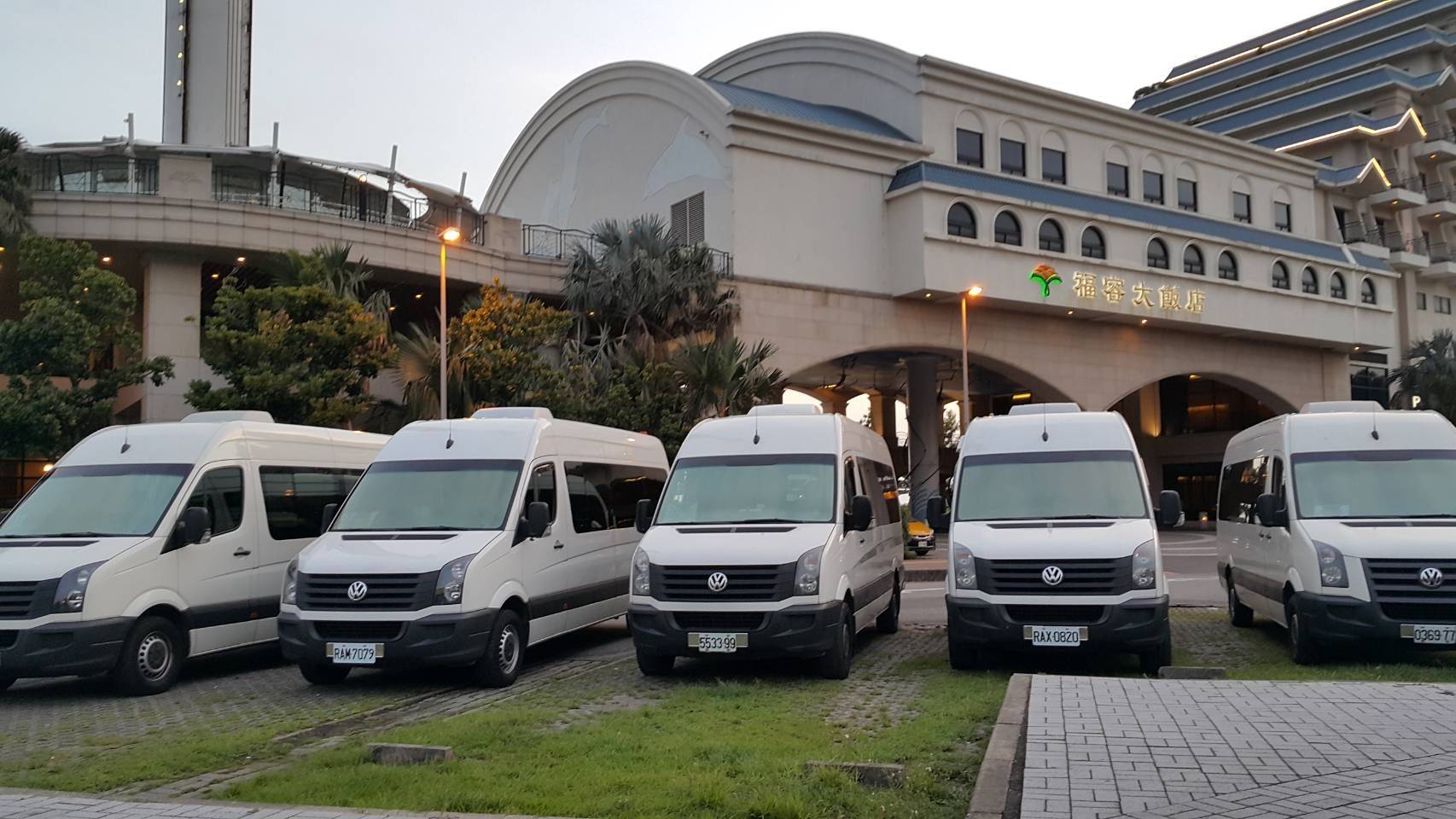 包車九人座,包車旅遊九人座,包車十人,包車旅遊車款,包車旅遊推薦車款