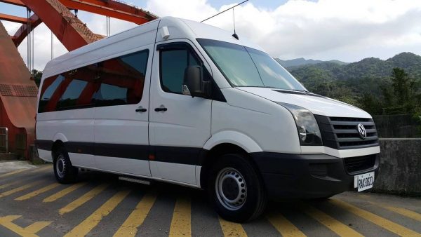 明星保母車,明星褓母車,11人褓母車,11人車款,豪華大T褓母車