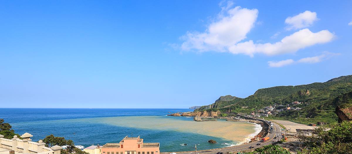 陰陽海,陰陽海包車旅遊,陰陽海包車一日遊,陰陽海旅遊包車,陰陽海包車景點,