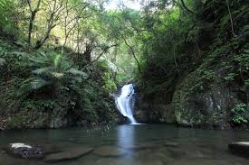 五峰旗瀑布包車旅遊,五峰旗瀑布旅遊包車,五峰旗瀑布台灣包車,台灣五峰旗瀑布包車旅遊,宜蘭五峰旗瀑布包車,五峰旗瀑布包車一日遊