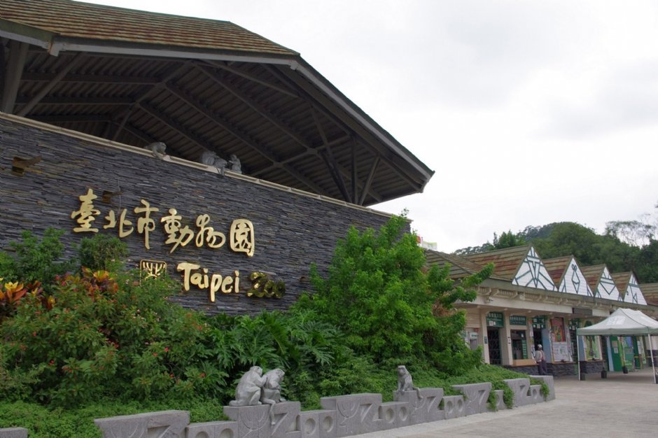 木柵動物園,木柵動物園包車,木柵動物園包車旅遊,木柵動物園包車一日遊