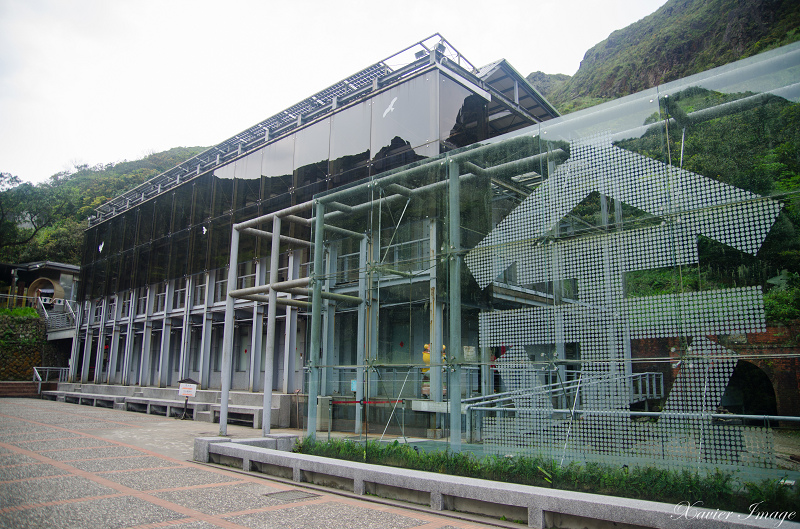 台北十三層遺址旅遊包車,十三層遺址包車景點,十三層遺址包車旅遊景點,十三層遺址包車一日遊,十三層遺址旅遊包車一日,十三層遺址