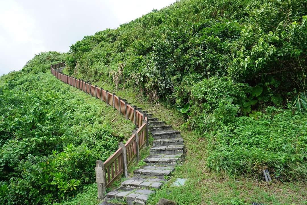 潮境公園,潮境公園包車,潮境公園包車旅遊,基隆包車旅遊,基隆包車,基隆包車推薦,台灣基隆包車旅遊,台灣旅遊景點,台灣旅遊熱門行程,台灣包車一日遊,包車自由行,包車分享,包車推薦,包車,台灣包車